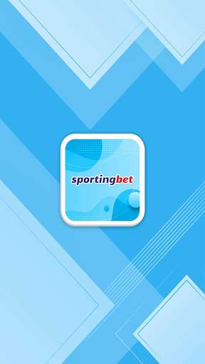 Sky War sportingbet Mobile App screenshot 3