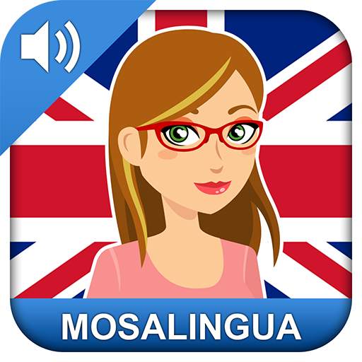 Learn English Fast: Course 11.11