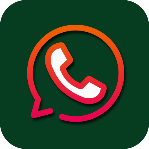 Status Downloader And Saver : Images And Videos icon