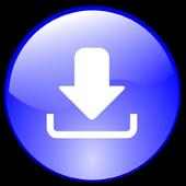 Video Downloader 2020 logo