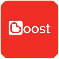 BoostPlay on 9Apps
