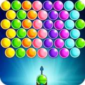 Bubble Classic
