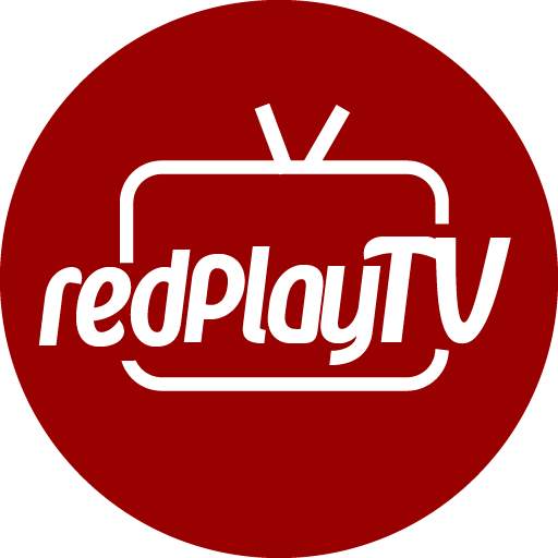RedPlay TV 1.1.0