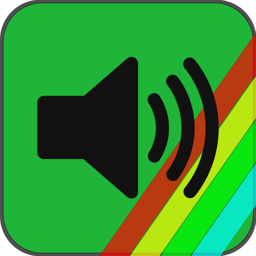 PlayZX иконка