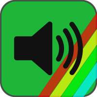 PlayZX on 9Apps