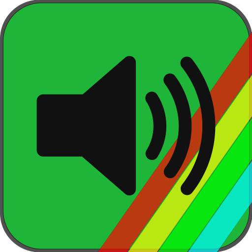 PlayZX 2.4