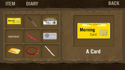 Zombie Escape2-TheDriving Dead battlegrounds screenshot 5