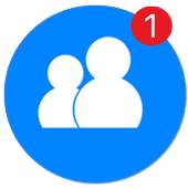 Lite for Facebook & Messenger 1.6