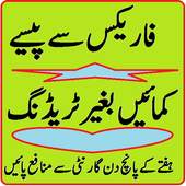 Earn Money Online in Pakistan - Invest And Earn 3