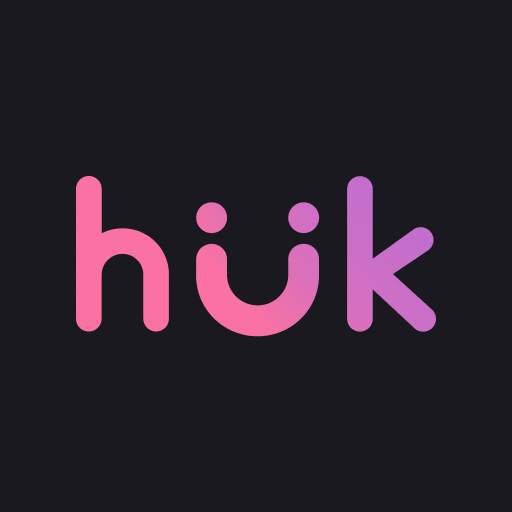 Huuk (Huk) Social 1.50.1