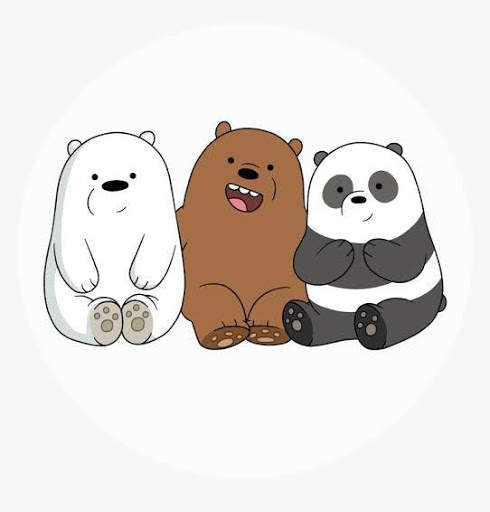 VIdCOOL🇮🇩🌏🌎🌍🌐 - Free and Safe Messenger screenshot 5