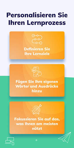 Schnell Französisch lernen: Französischkurs screenshot 5