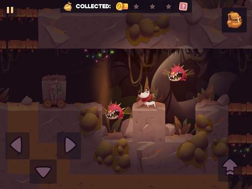My Diggy Dog 2 screenshot 16
