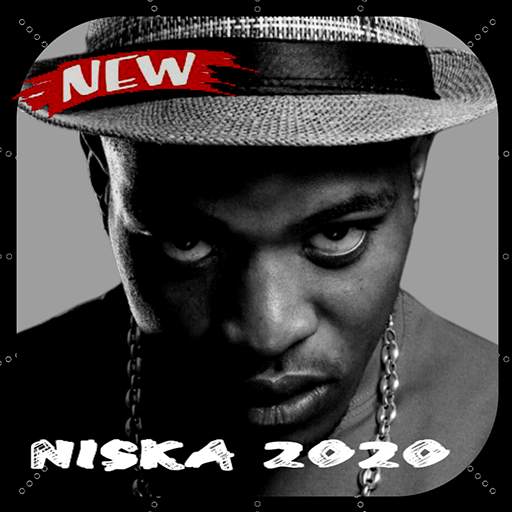 Niska 2020 Offline 1.0
