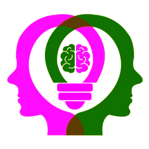 Mind Test Quiz (Brain Test) - Brain Test Quiz icon
