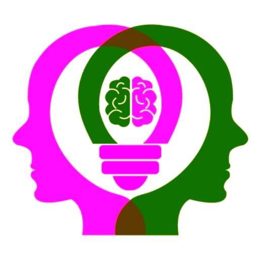 Mind Test Quiz (Brain Test) - Brain Test Quiz 1.1.9