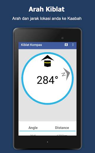 Waktu Solat dan Azan screenshot 9