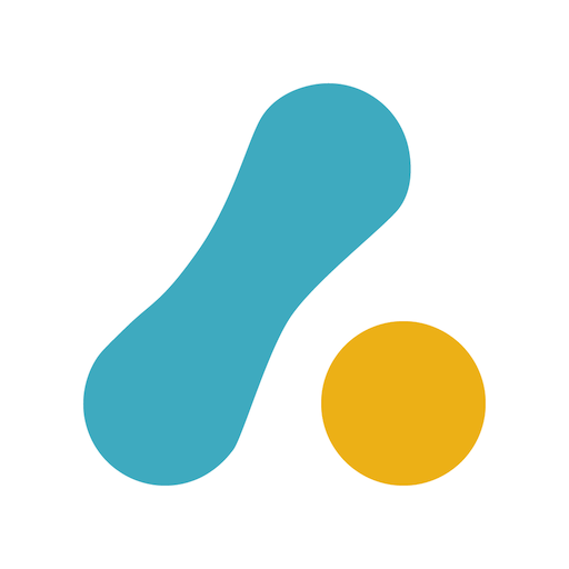 Alrit4 Cloud for Android icon
