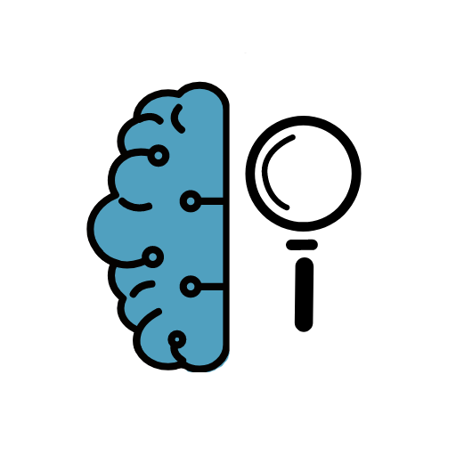 Oceans of AI - All AI Tools icon