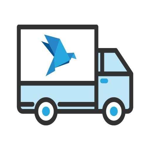 Shipsy Transport 1.9.9