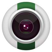 Fabricate Photo Editor 2.19