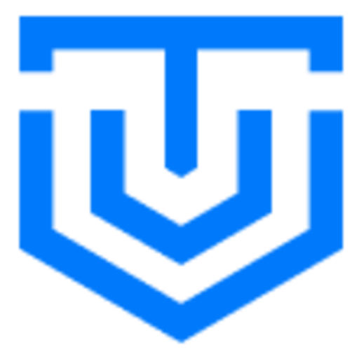 Adblock VPN icon