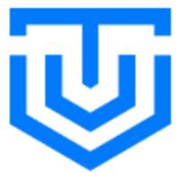 Adblock VPN logo