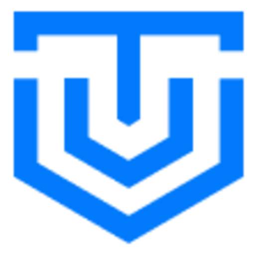 Adblock VPN 1.0.0.11