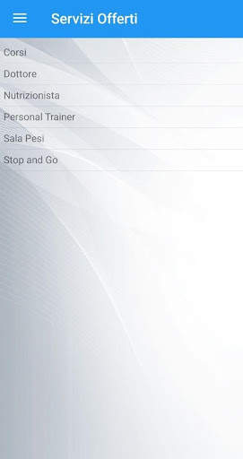 Elite Fitness SSD screenshot 5