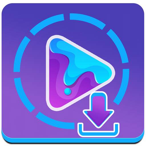 All in One Video Downloader - Download any video 1.1