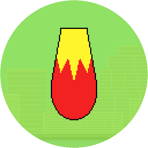 Cannon Crush icon