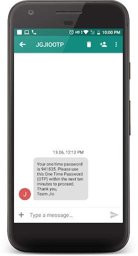 GB MESSENGER LATEST VERSION 2020 screenshot 3