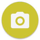 Quick Camera Error Fix 2019 icon