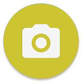 Quick Camera Error Fix 2019 1.0