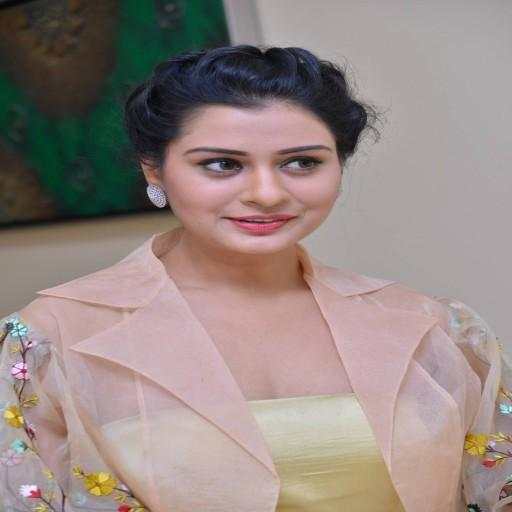 Payal Rajput :Wallpapers,Wallpaper Changer,Puzzles 1.0