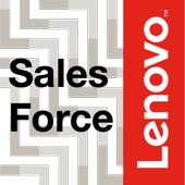 Lenovo RA App