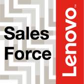 Lenovo RA App 1.29