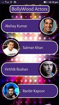 Mp3 Song Download screenshot 3