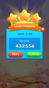 Candy Cupcake screenshot 7
