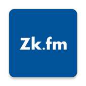 zk.fm player музыка on 9Apps