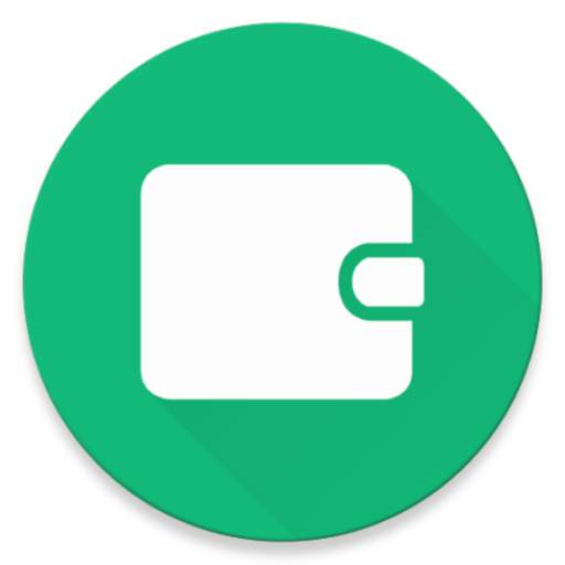 My Wallet 1.0