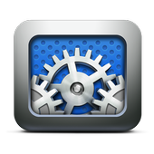 Keep Awake for Debugging иконка