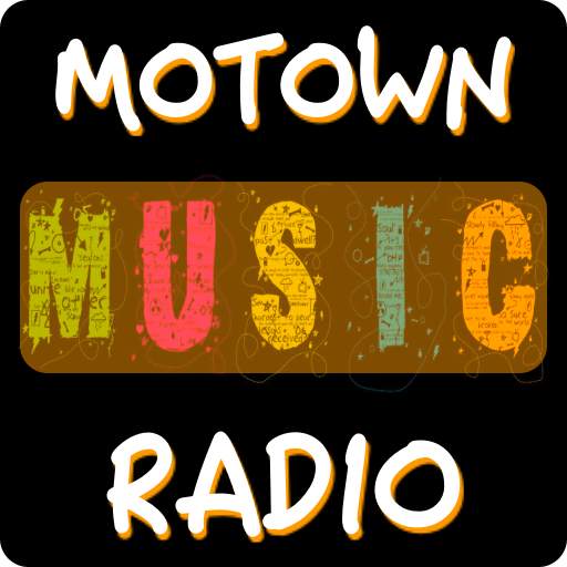 Motown music radio 3.3