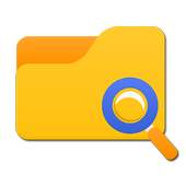 File Manager 1.1