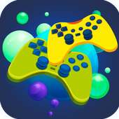 Gift Cards for Xbox on 9Apps