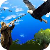 Birds Hunting Sniper Season 1.5