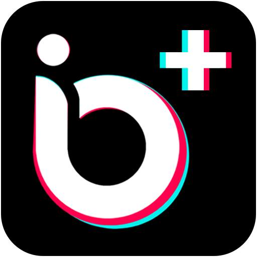 Tikio Real Followers and Fans 16.5.0