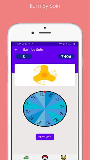 BD Recharge Pro - Free FlexiLoad And FF Diamond screenshot 2