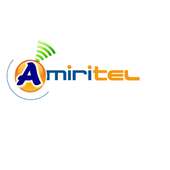 Amiri Tel on 9Apps
