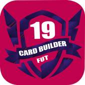 Fut 19 Draft Packs Opener 1.4